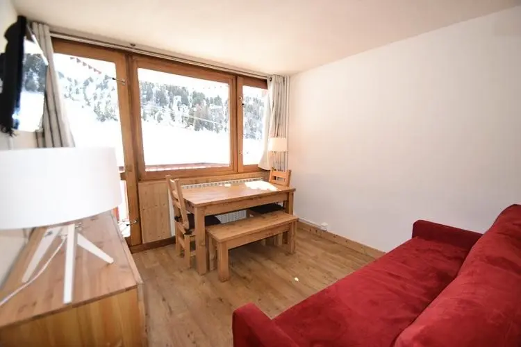 Residence Le France
