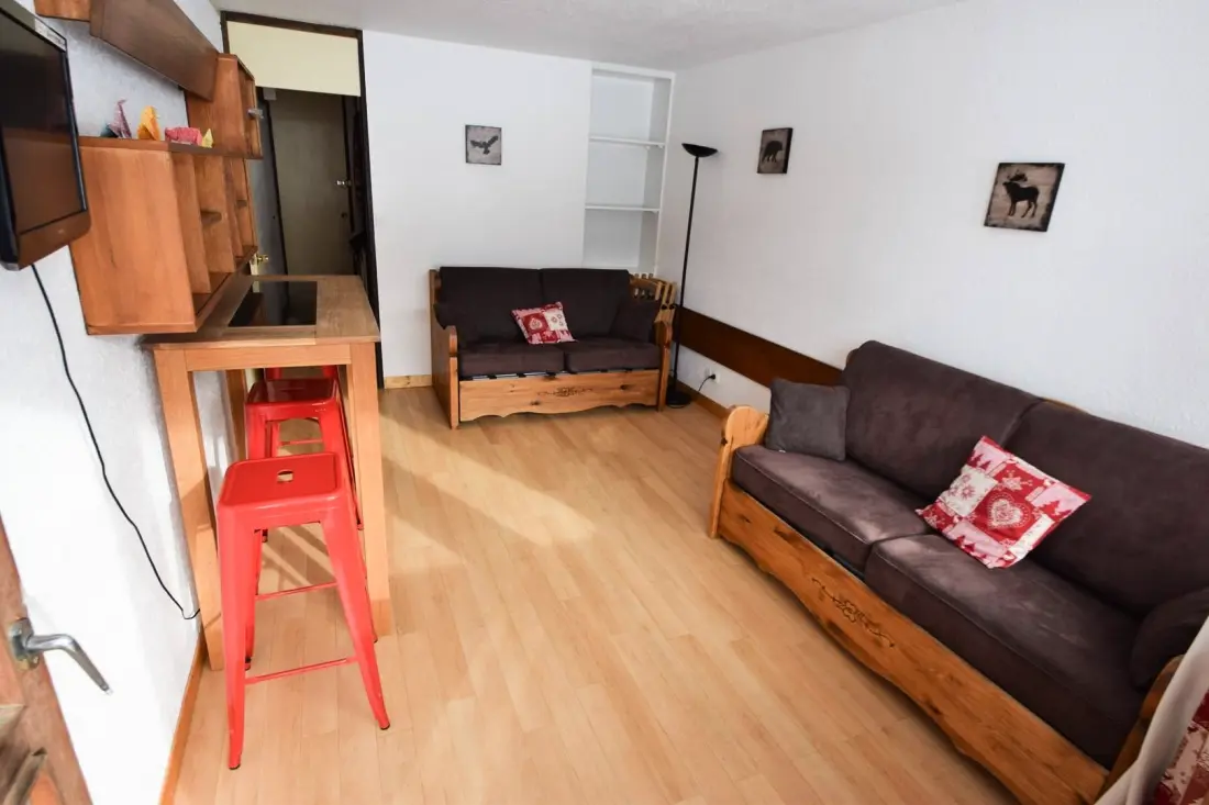Residence Le France