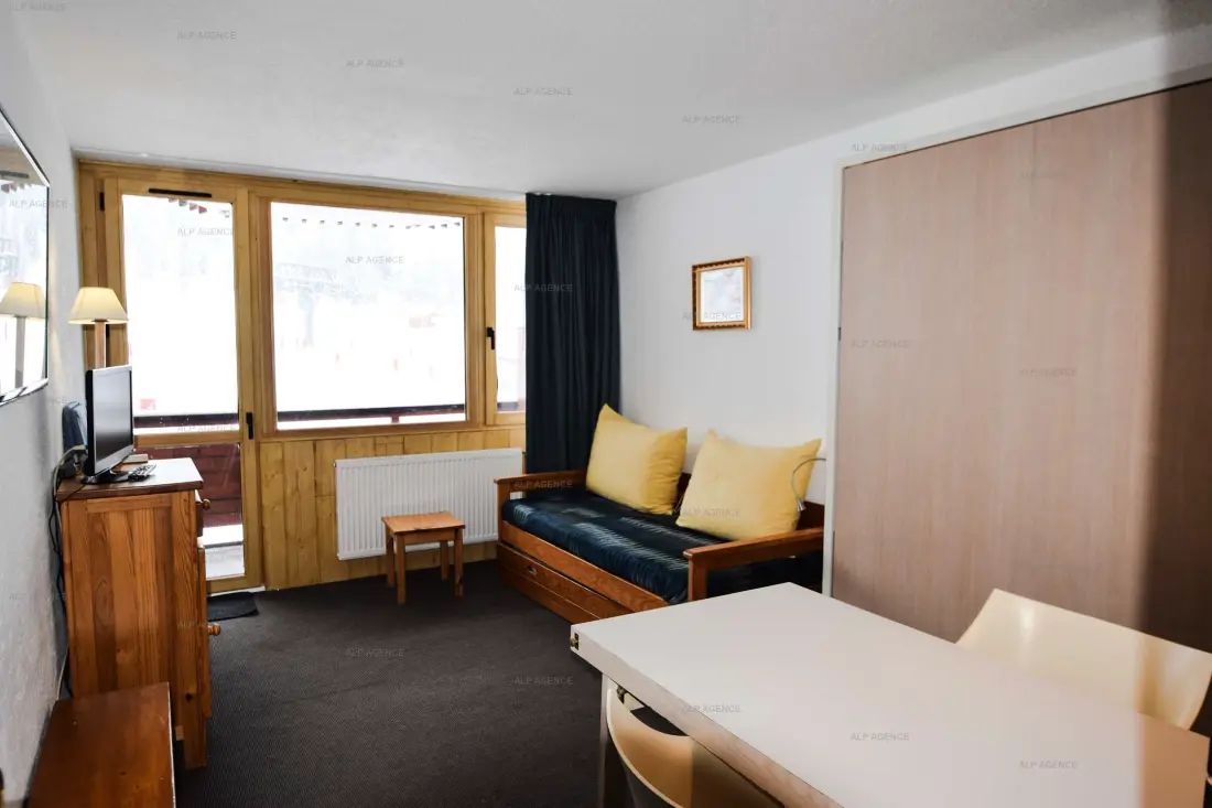 Residence Le France