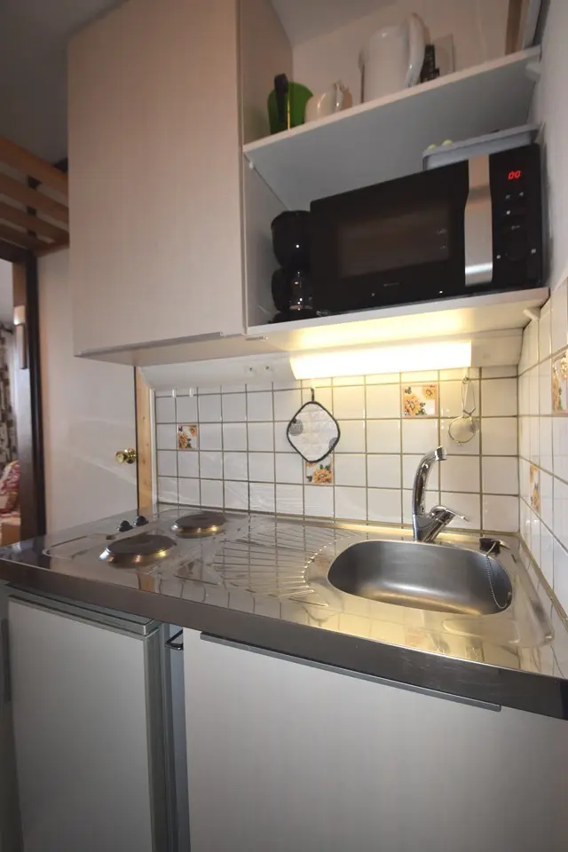 Residence Le France