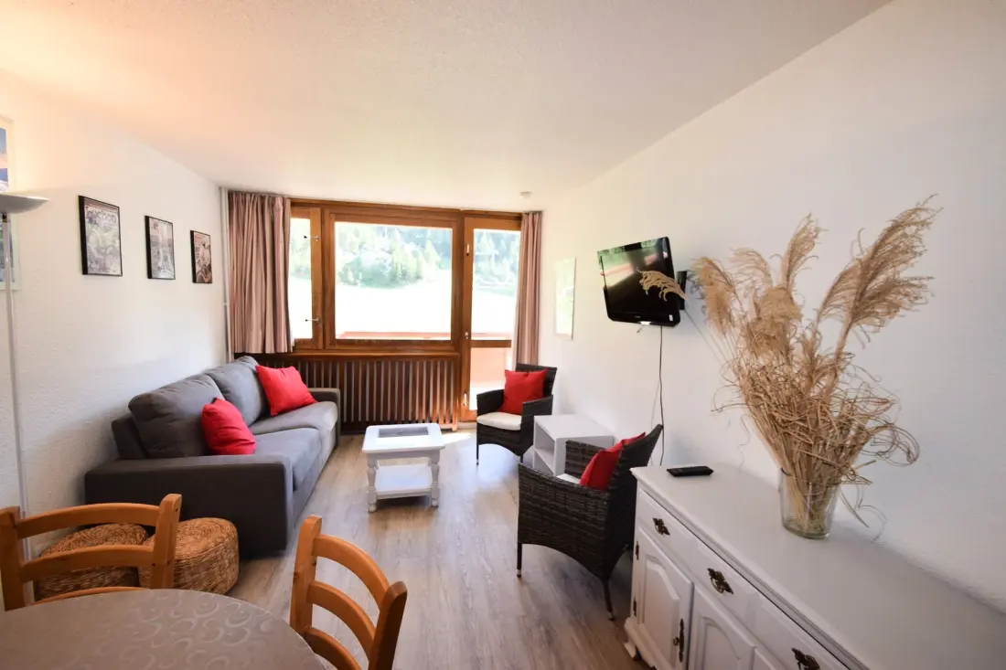 Residence Le France