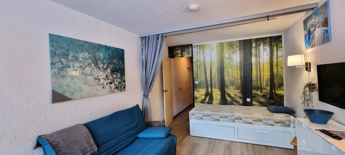 Residence Le France