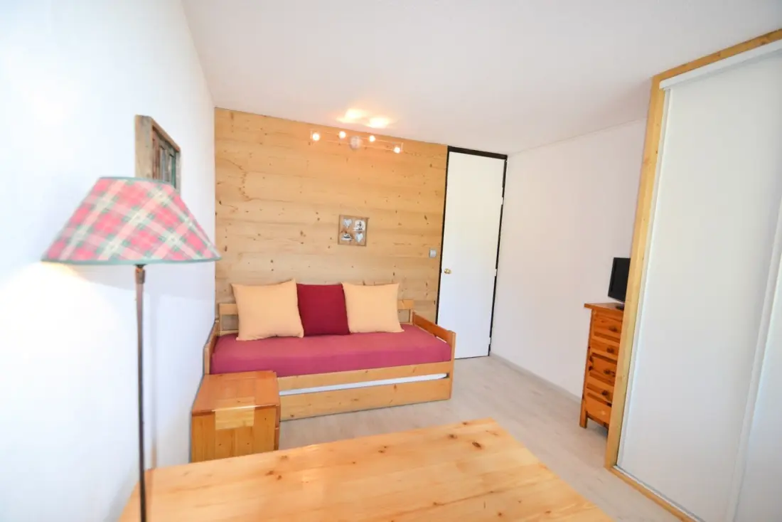 Residence Le France