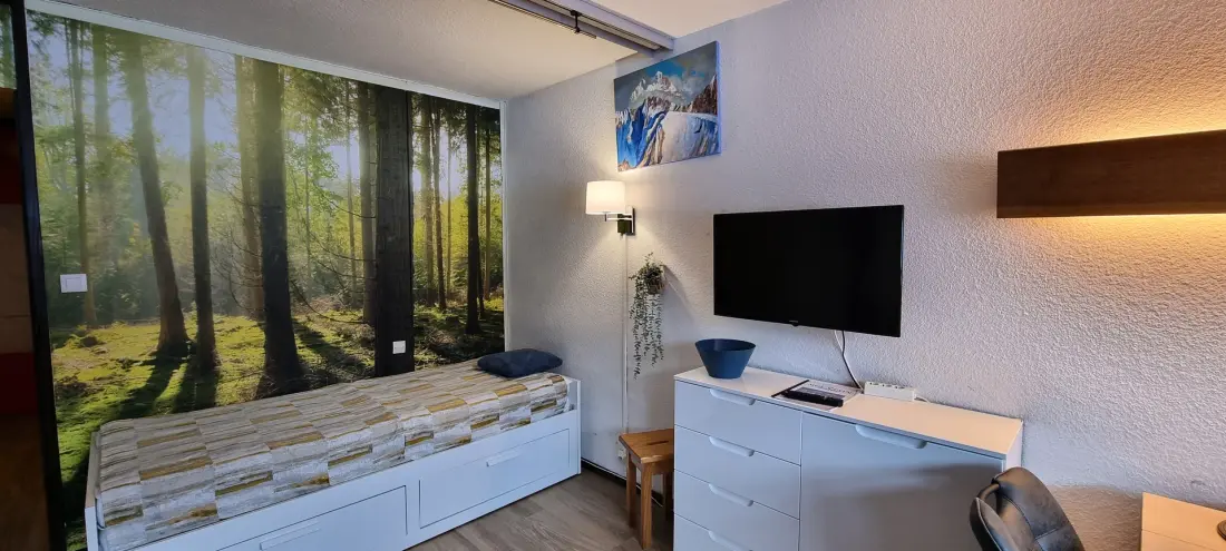 Residence Le France