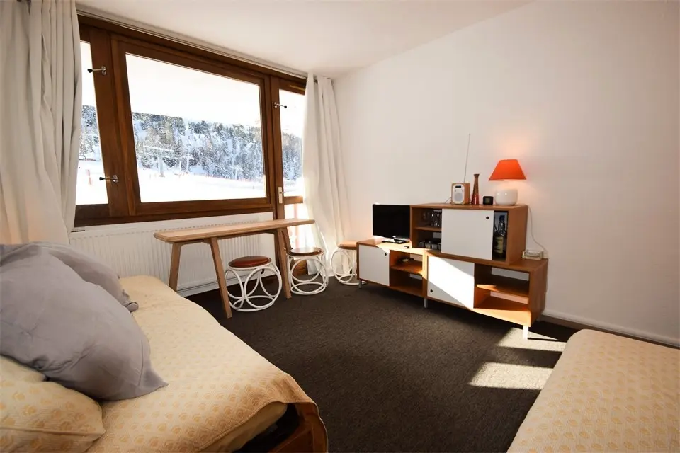 Residence Le France