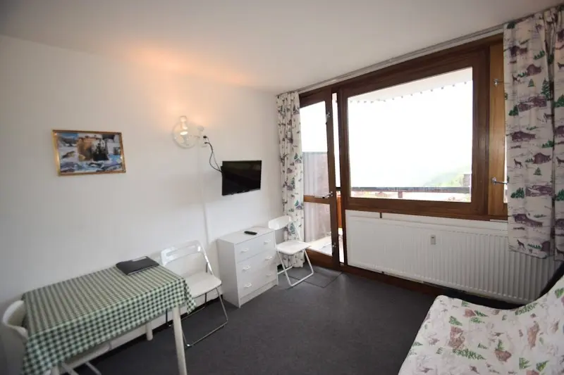 Residence Le France