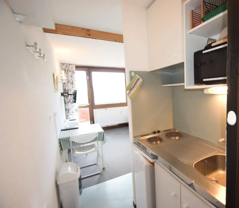 Residence Le France
