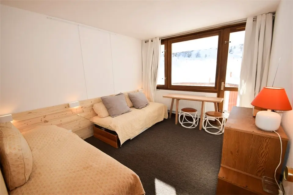 Residence Le France