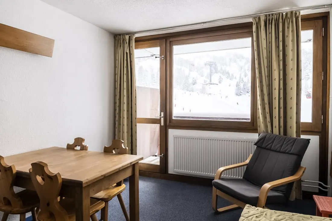 Residence Le France