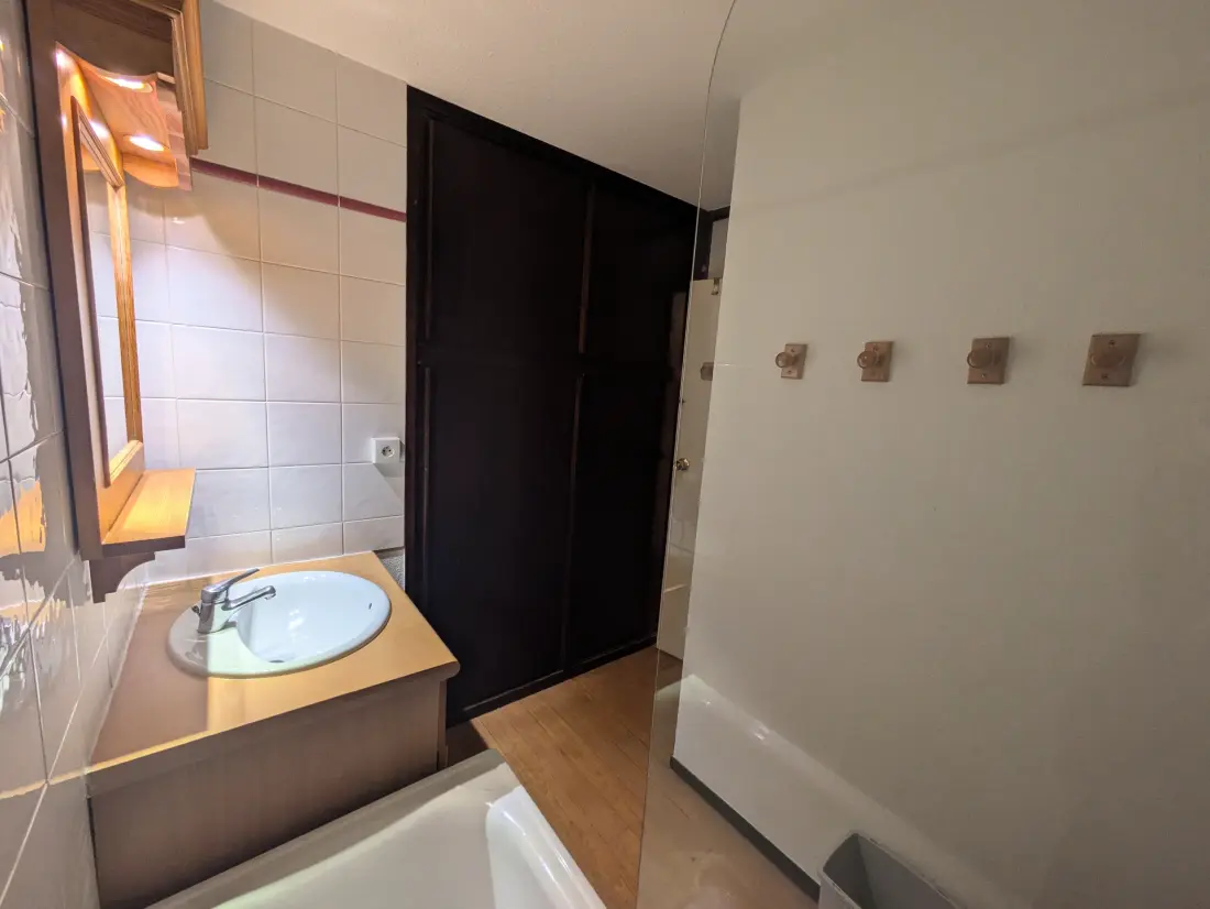 Residence Le France