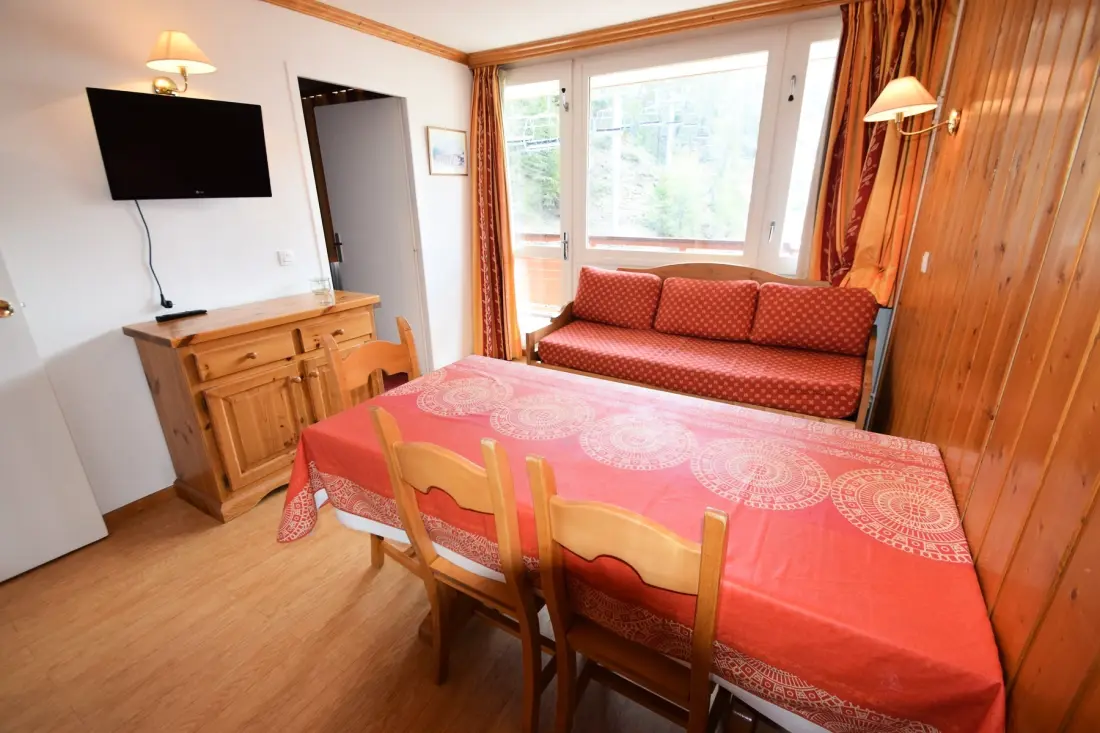 Residence Le France