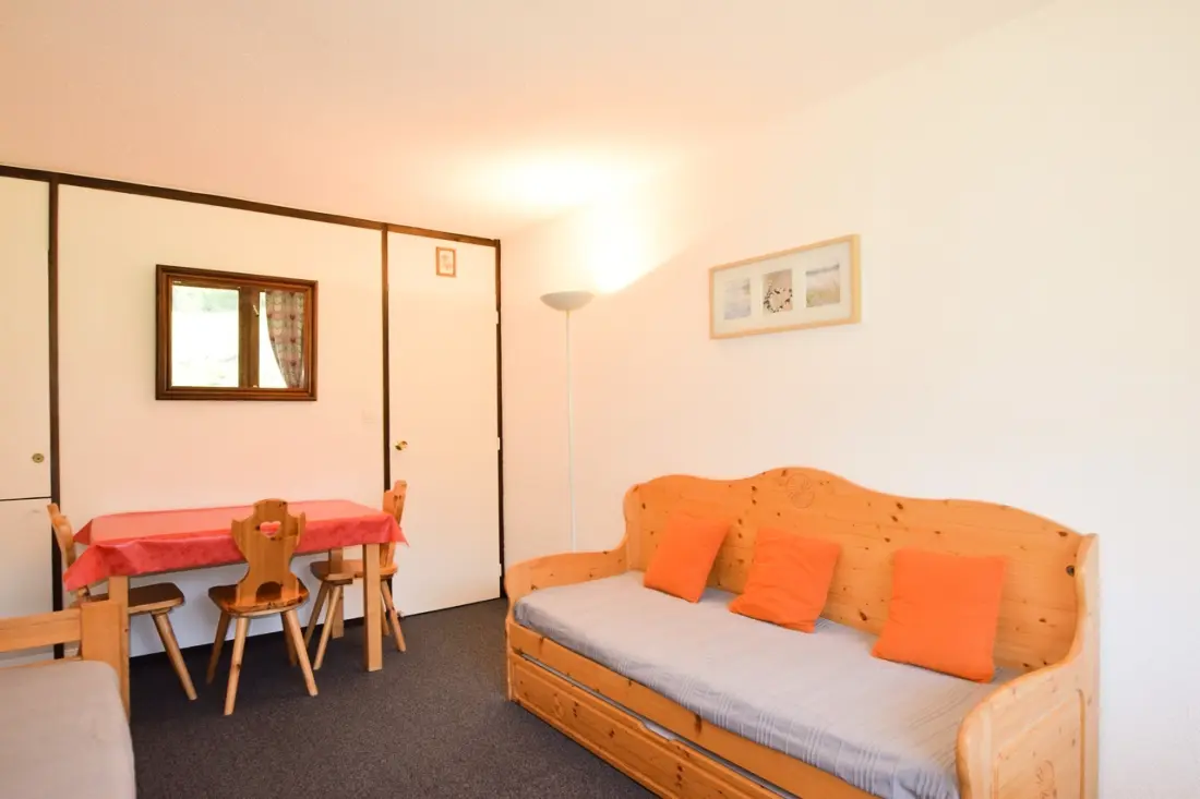 Residence Le France