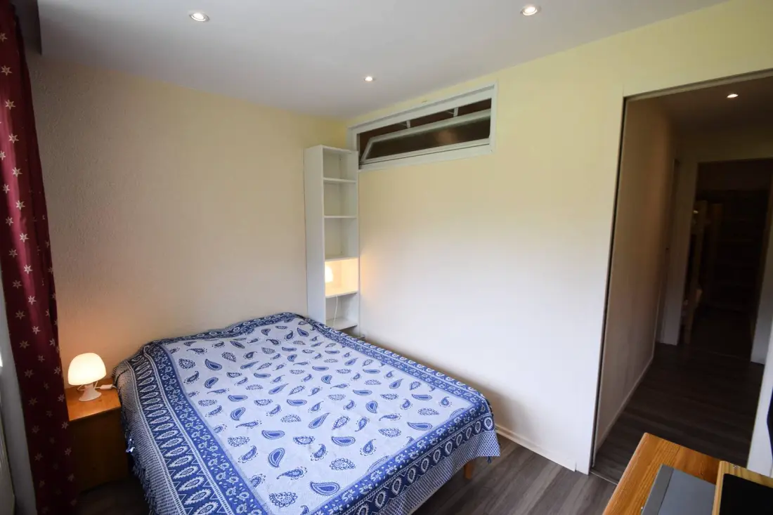Residence Le France