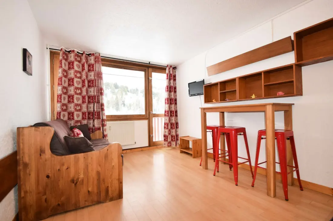 Residence Le France