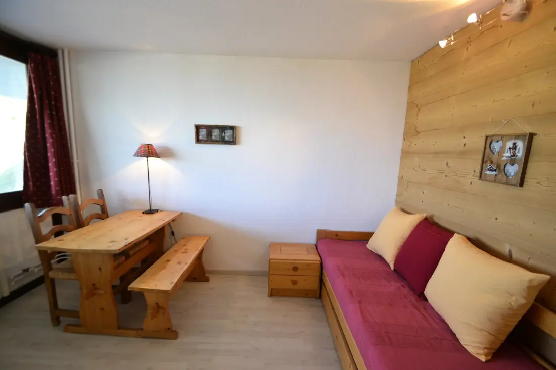 Residence Le France
