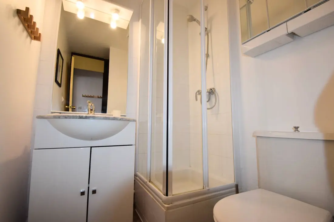 Residence Le France