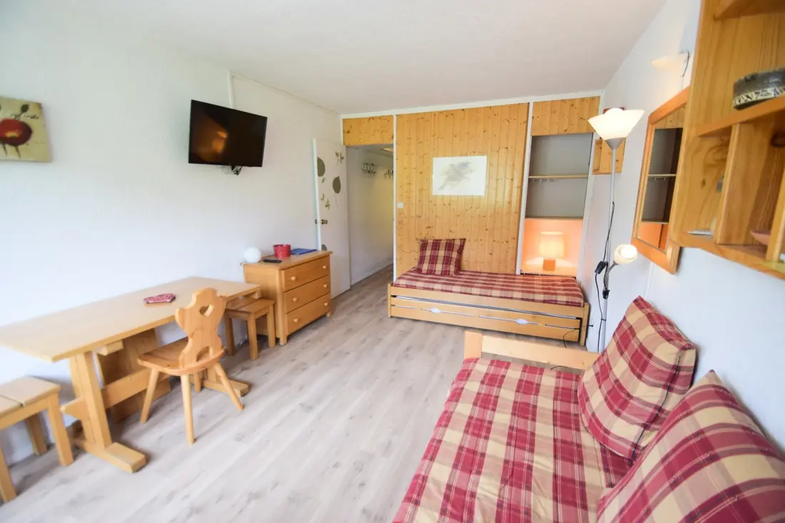 Residence Le France