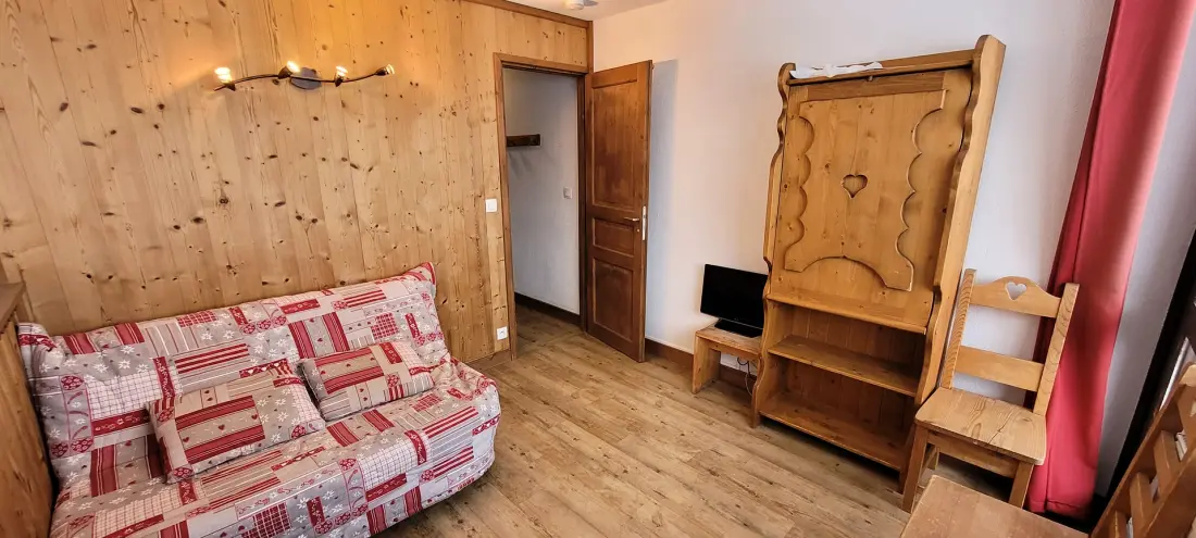 Residence Le France