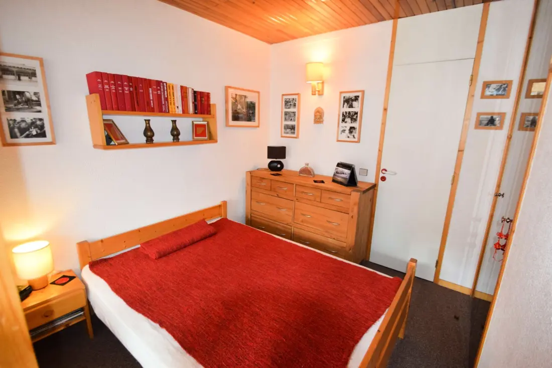 Residence Le Jannu