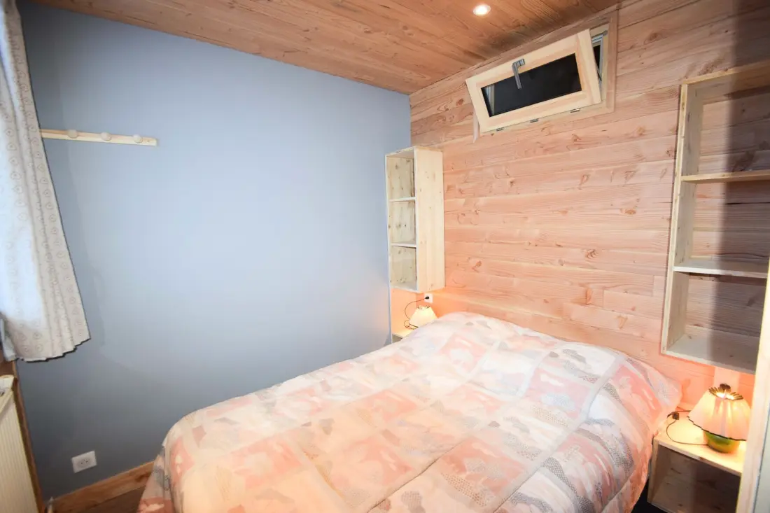 Residence Le Jannu