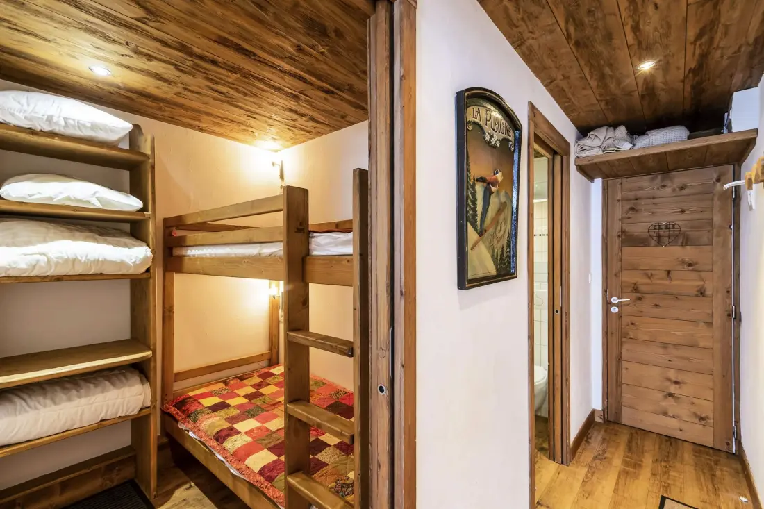 Residence Le Vercors