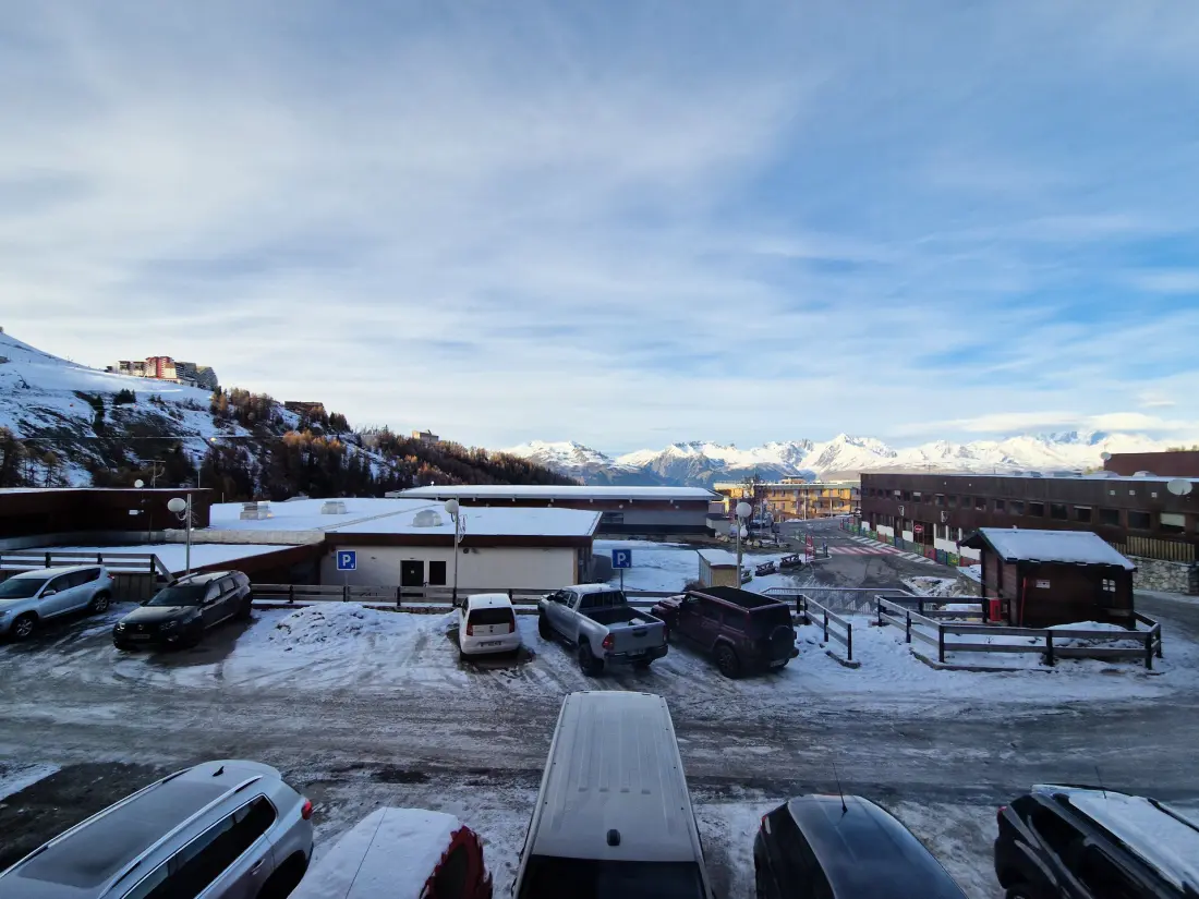 Residence Vercors