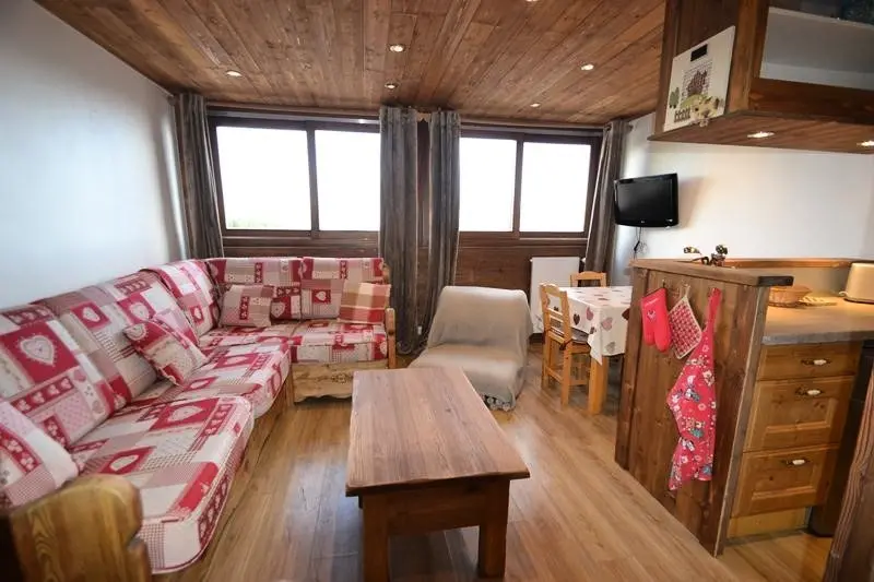 Residence Le Vercors