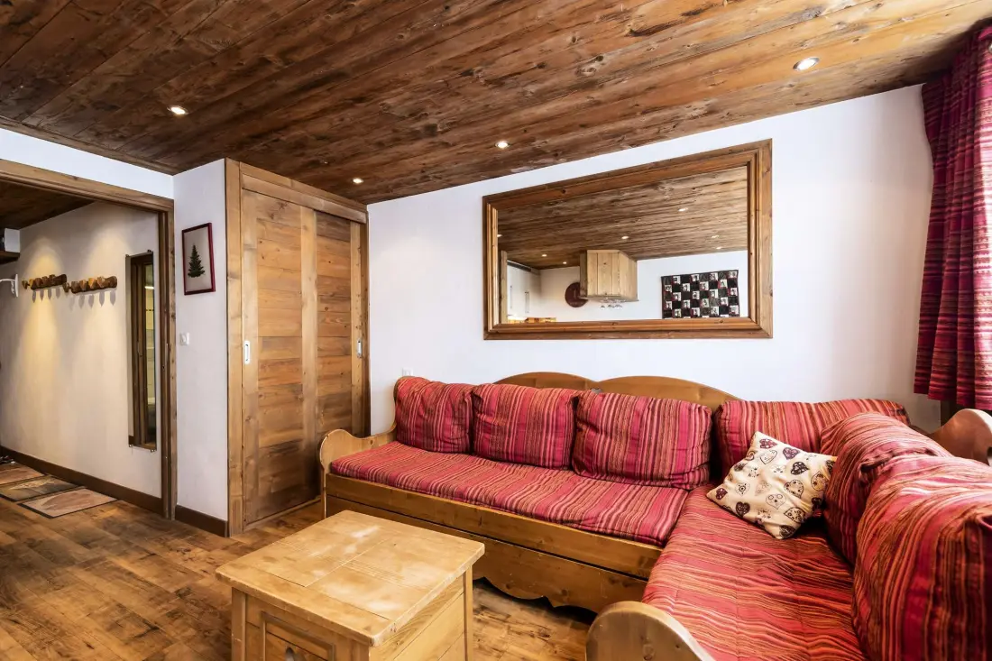 Residence Le Vercors