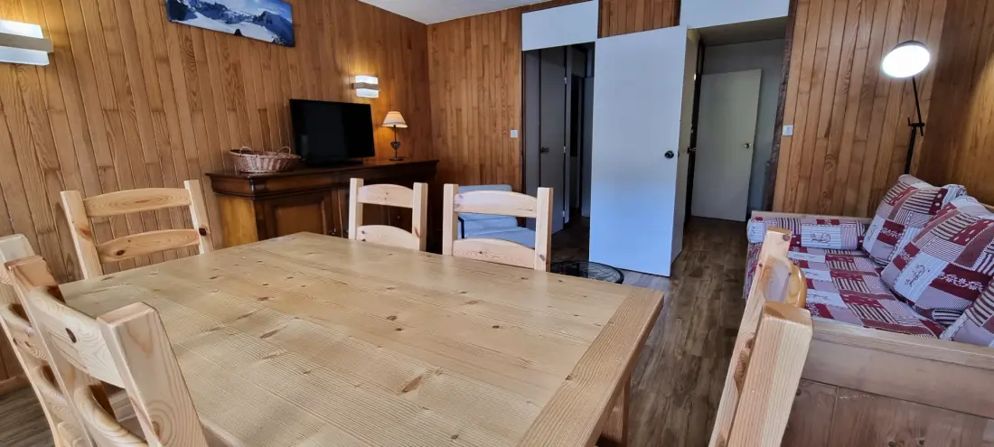 Residence Vercors