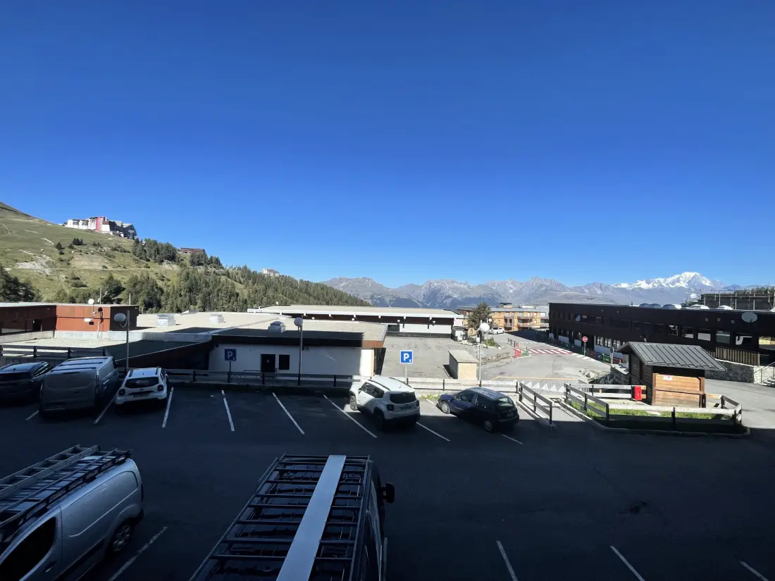 Residence Vercors