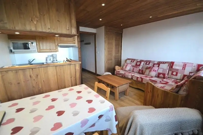 Residence Le Vercors