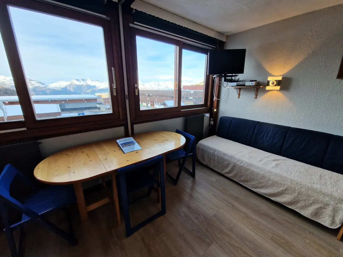 Residence Vercors