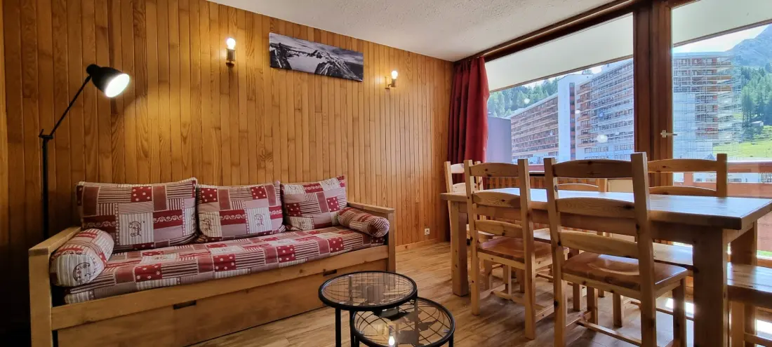 Residence Vercors
