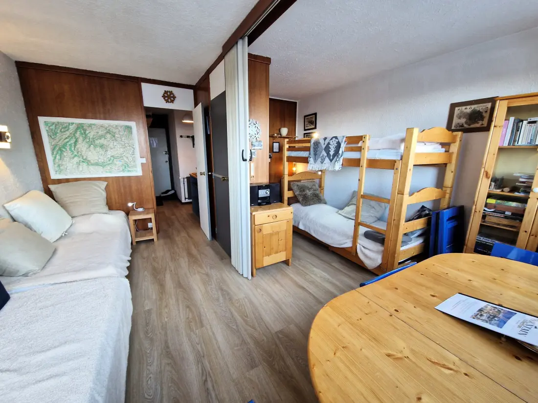 Residence Vercors