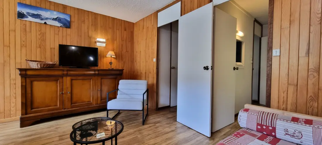 Residence Vercors