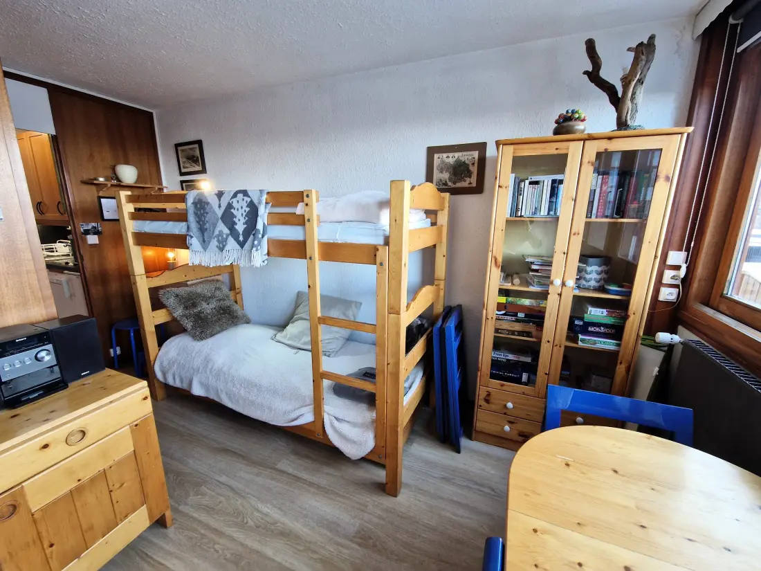 Residence Vercors
