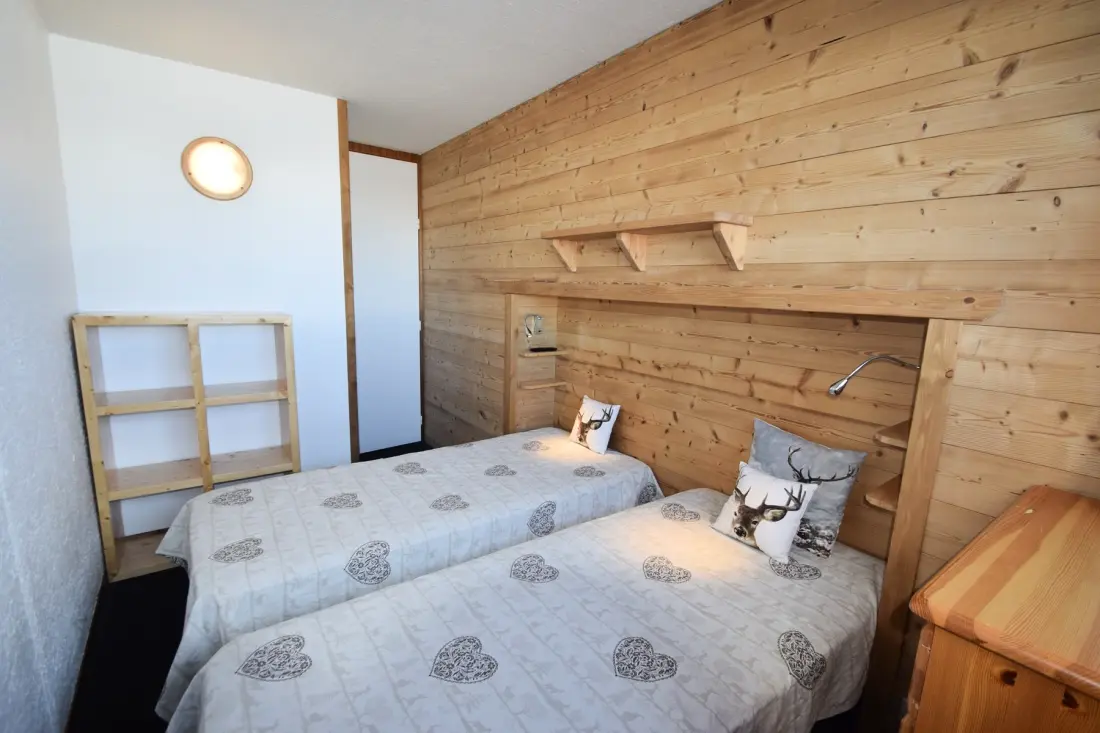 Residence Le Vercors