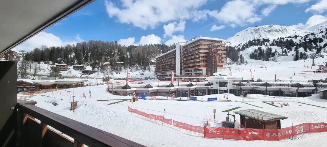 Residence Vercors