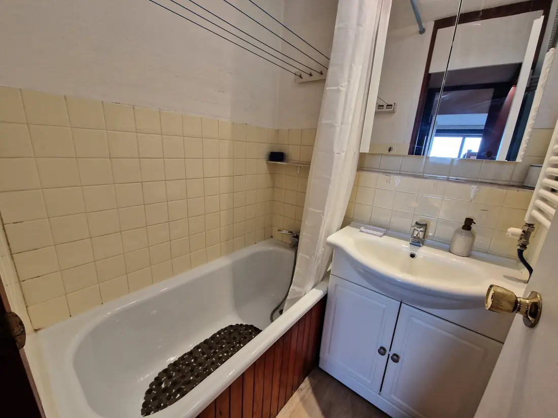 Residence Vercors
