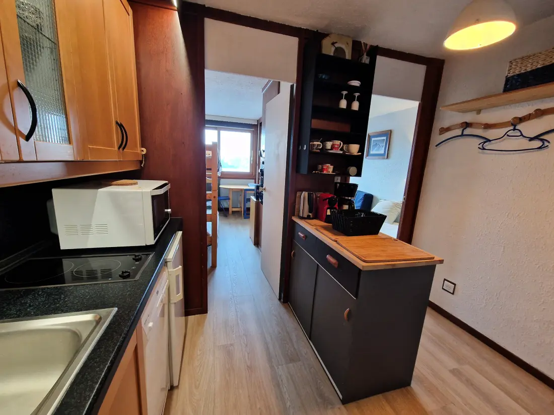 Residence Vercors