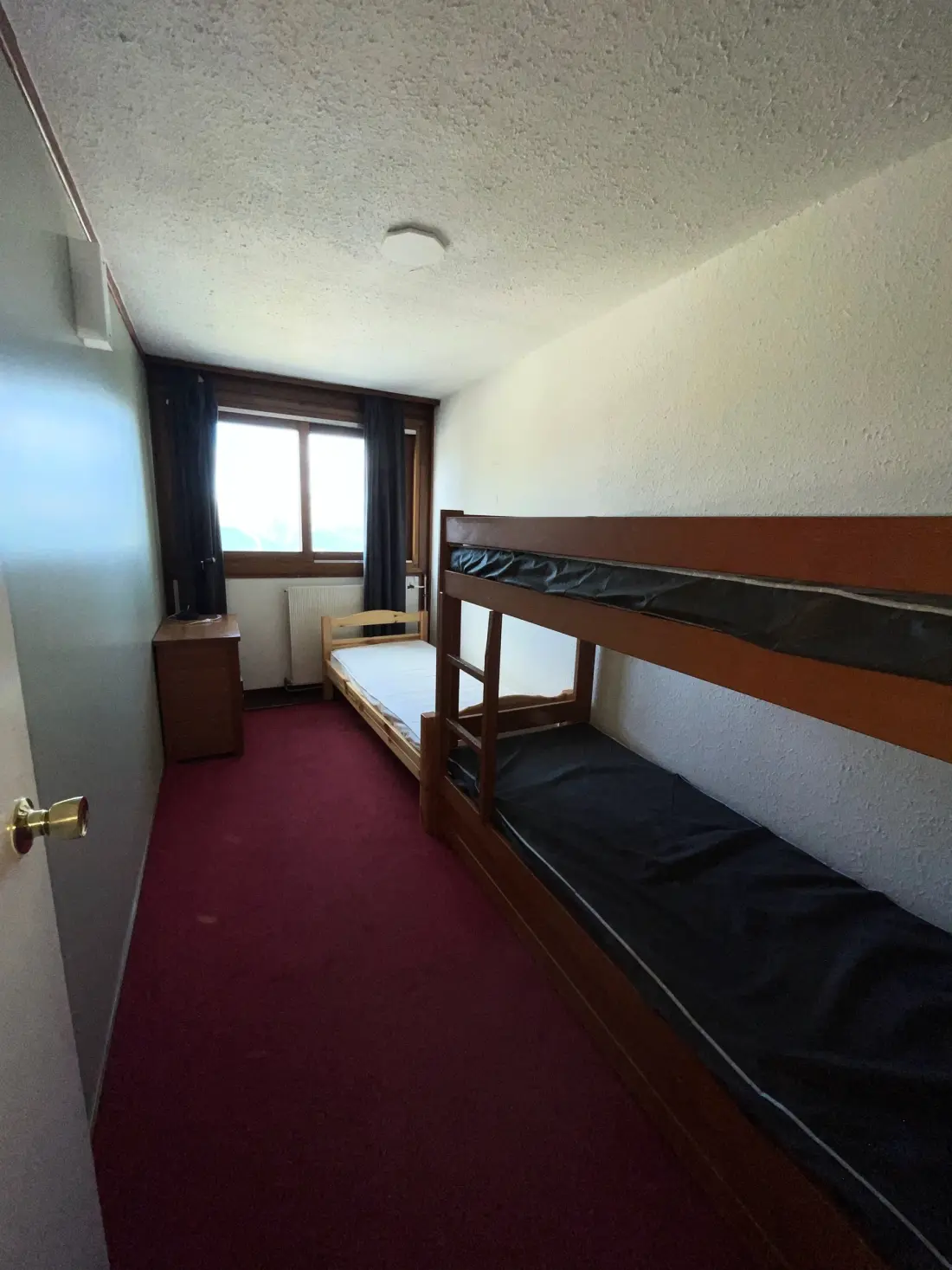 Residence Vercors