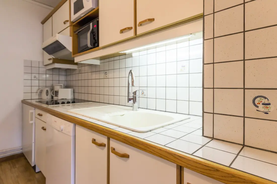 Residence Vercors