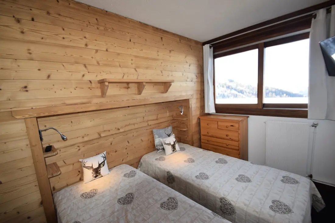 Residence Le Vercors