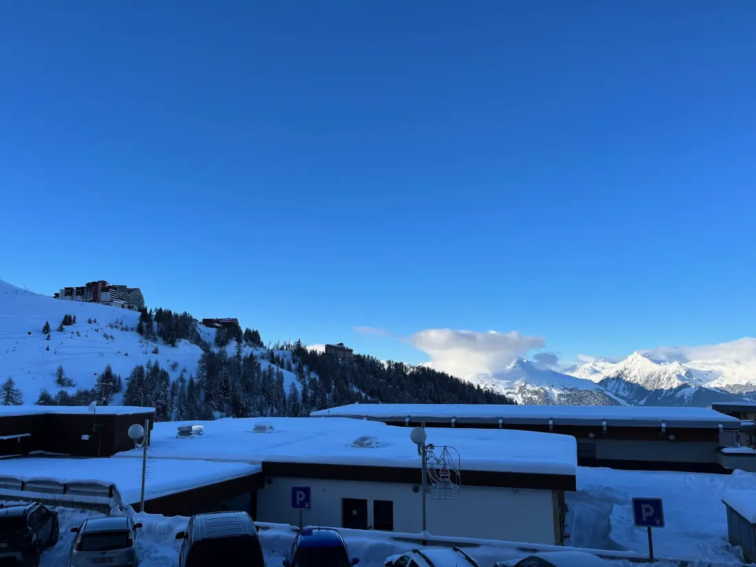 Residence Vercors