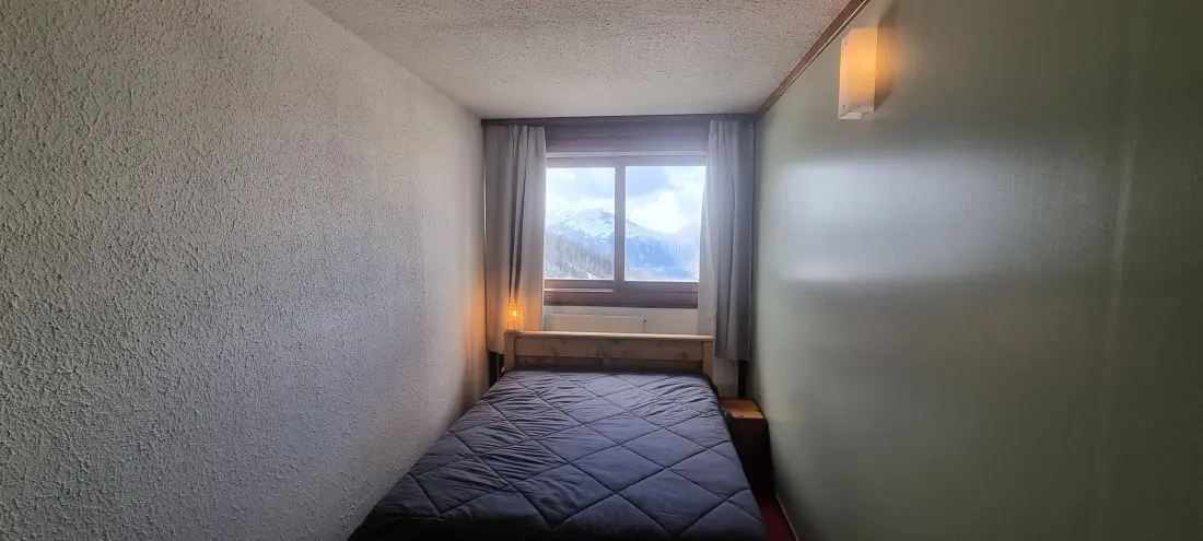 Residence Vercors