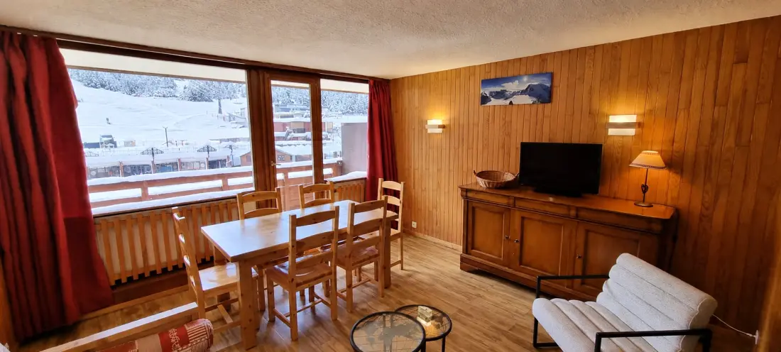 Residence Vercors