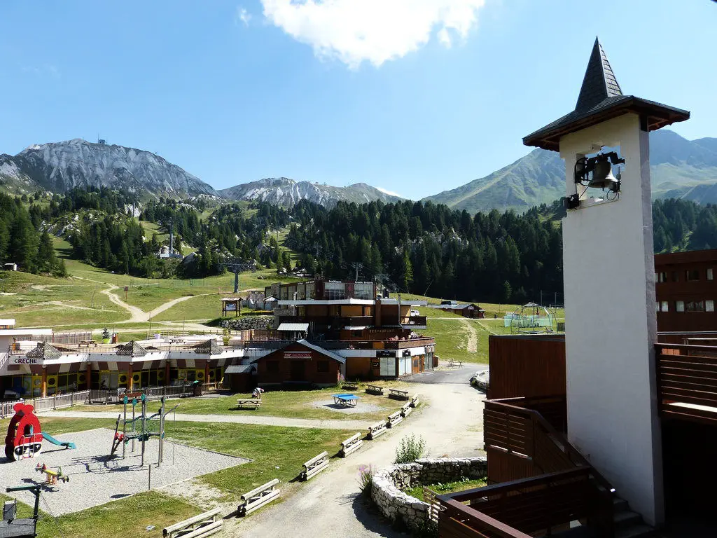 Residence Vercors