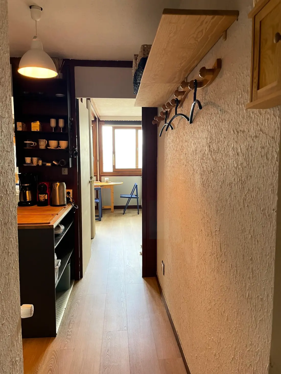 Residence Vercors