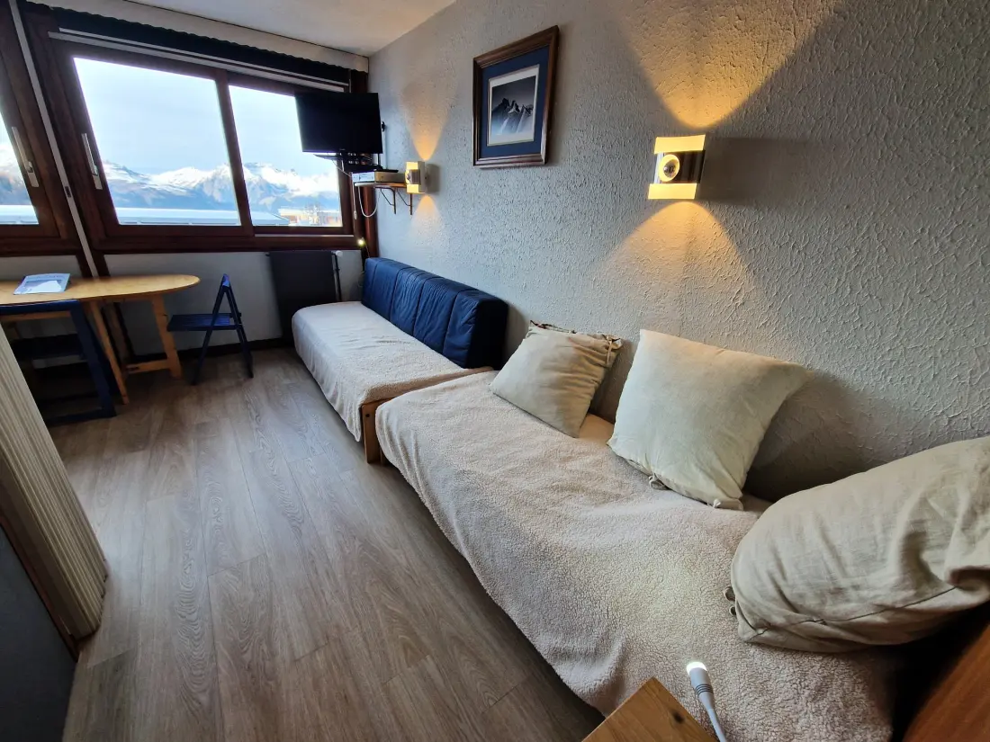 Residence Vercors