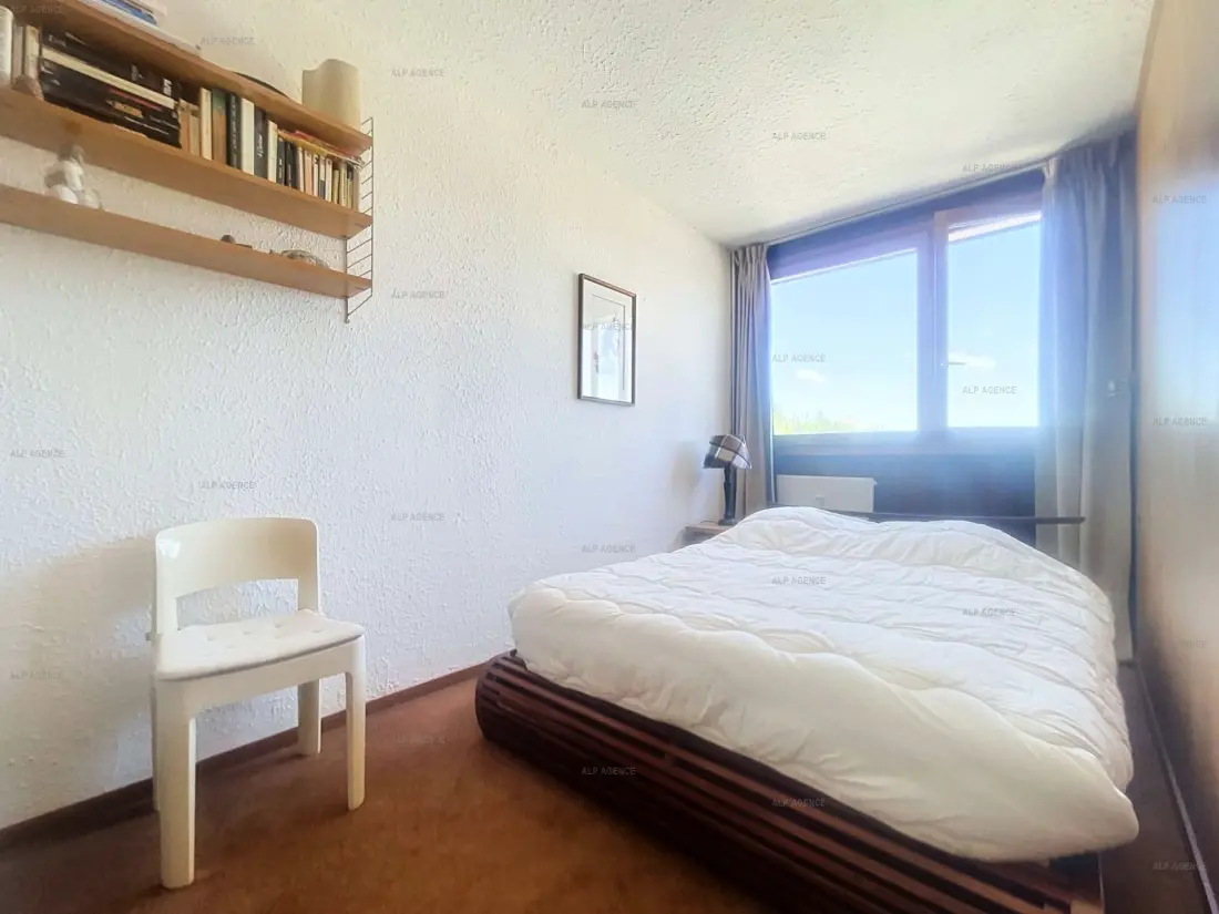 Residence Les Ecrins